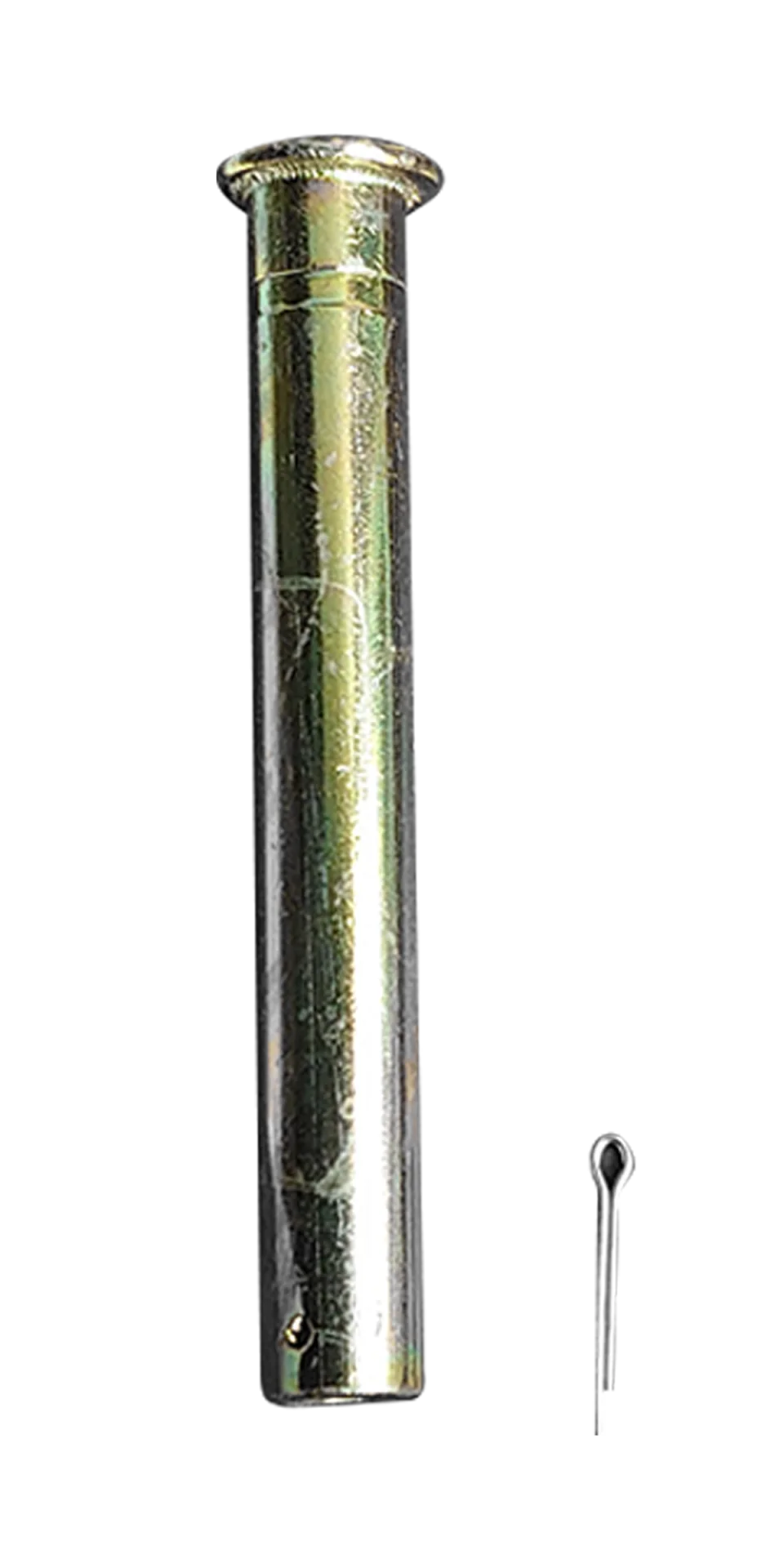 AS STANDAR TENGAH ABSOLUTE REVO